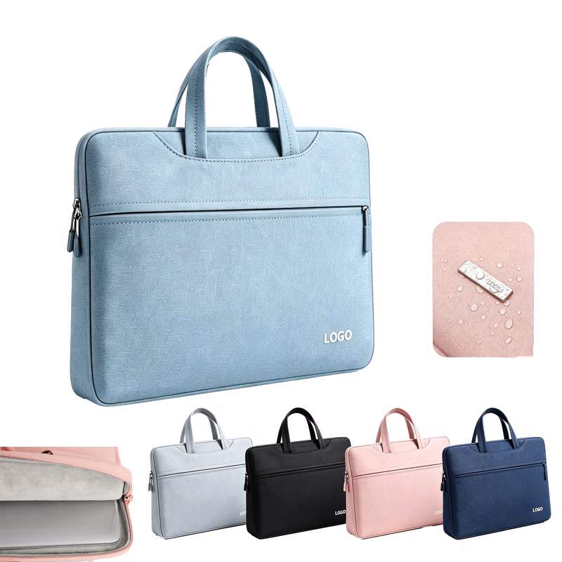 14 Inch Laptop Protective Sleeve