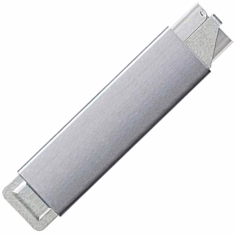 Handy Cutter