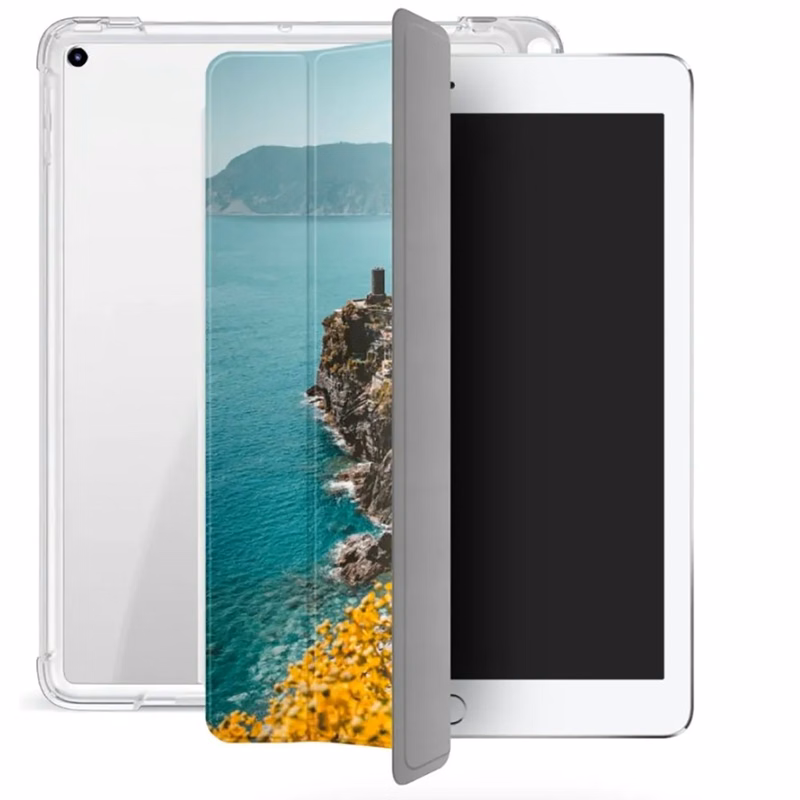 Generation Case