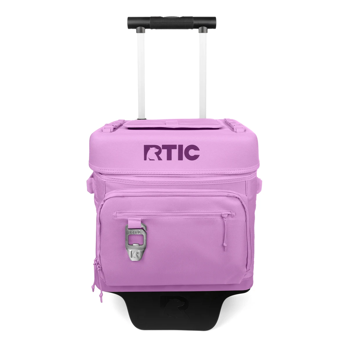 40 Can Everyday Wheeled Cooler 1