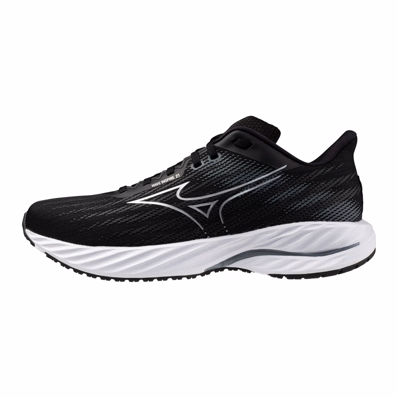 Men's Wave Inspire 21 2E Running Shoe
