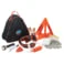 Highway 9-Piece Gift Set 1