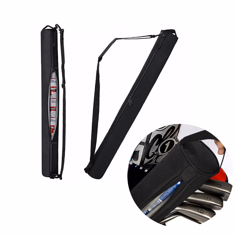 Can Insulated Cooler Sleeve