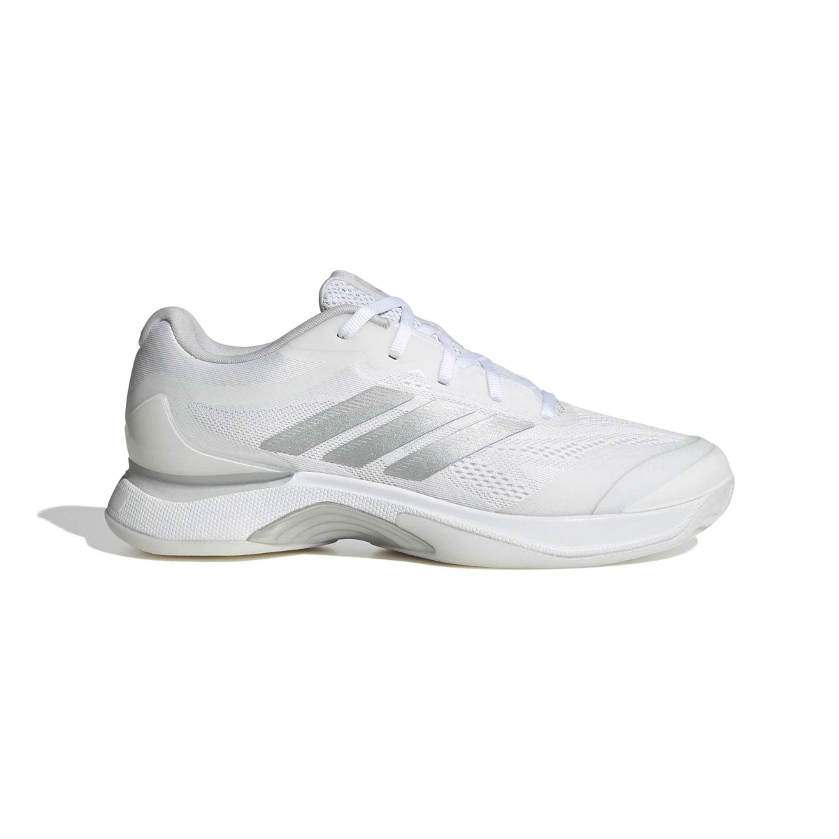 Avacourt 3 Tennis Shoes 1