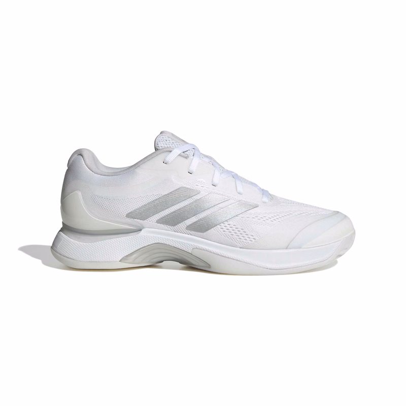 Avacourt 3 Tennis Shoes