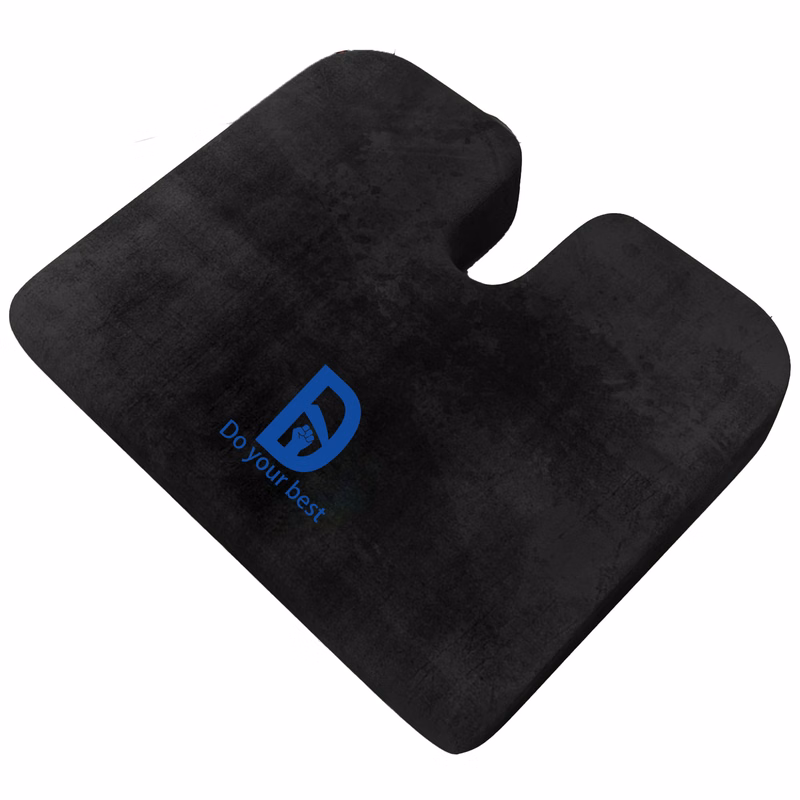 Memory Foam Seat Cushion for Car, Office