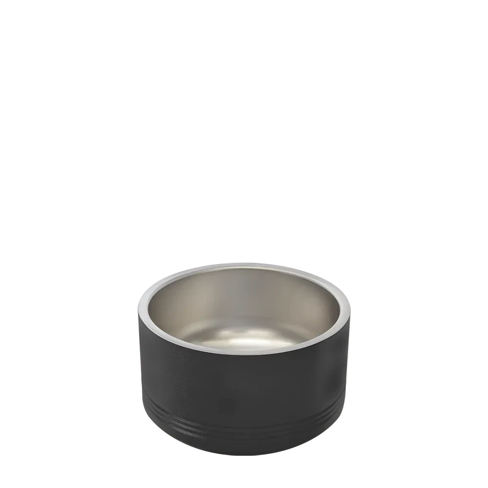 Polar Camel 18 oz Pet Bowl 1