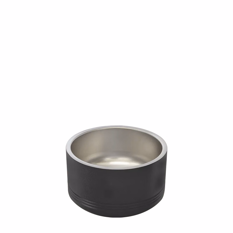 Polar Camel 18 oz Pet Bowl