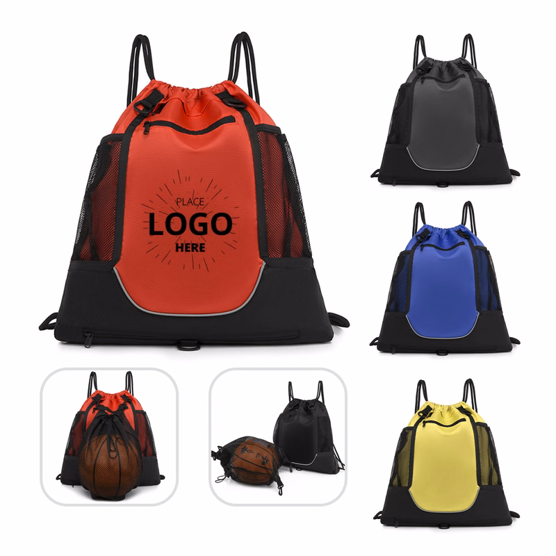 Outdoor Sports Bags