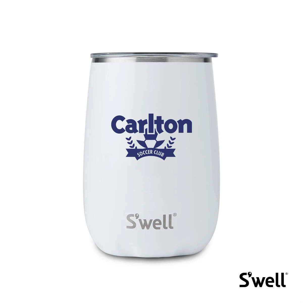 S'well® Wine Tumbler - 14oz 1