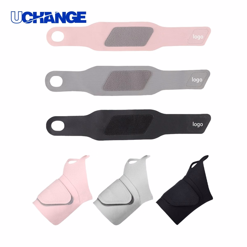 Pressure Wrist Brace
