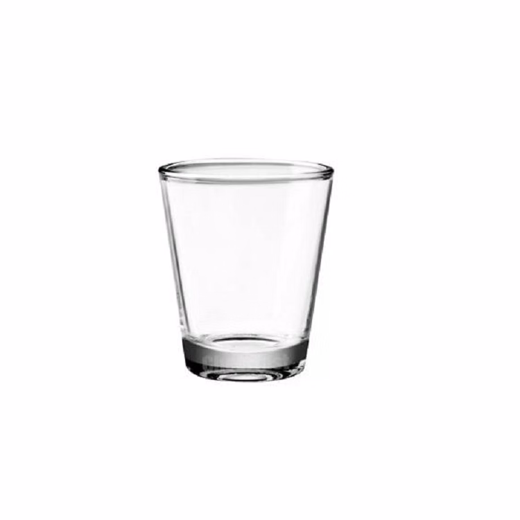Shot Glass 1oz