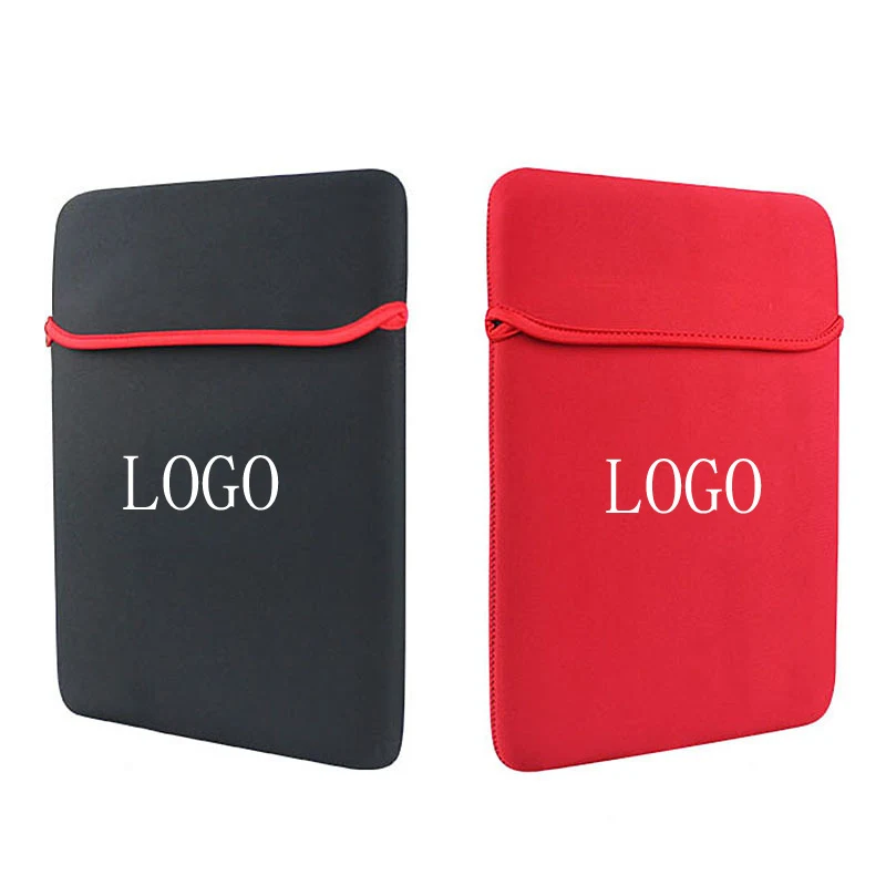 Laptop Pad Bag 1