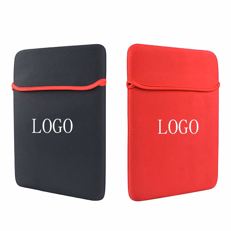 Laptop Pad Bag
