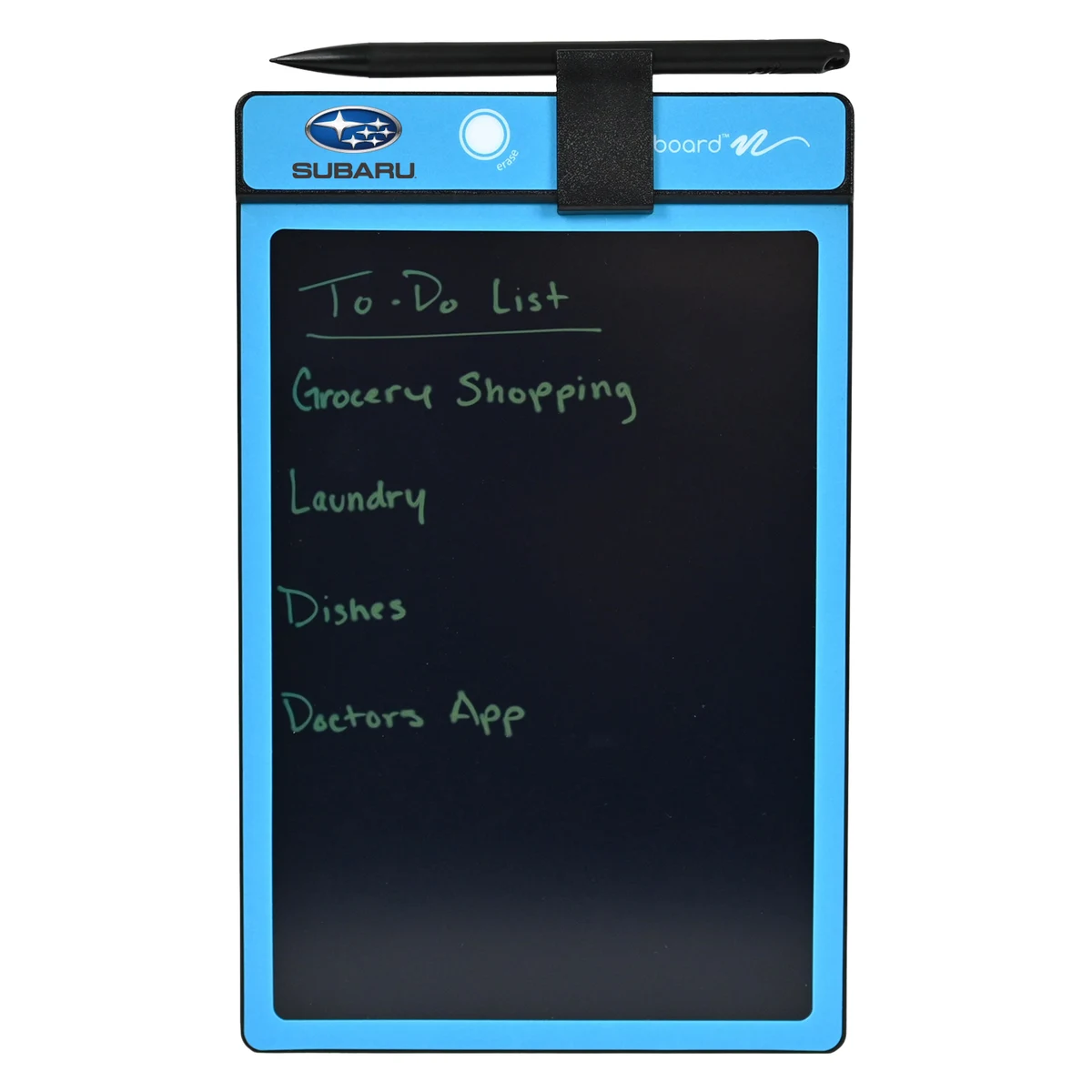 Cyan Boogie Board® Original 1