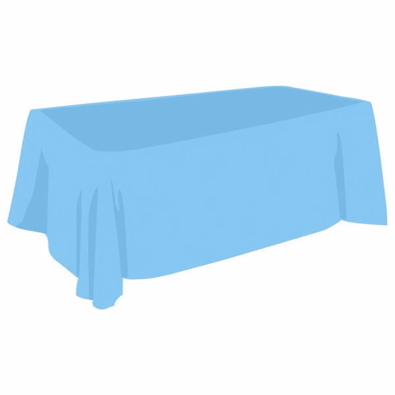 Club, College, Convention, Decoration, Trade Show
