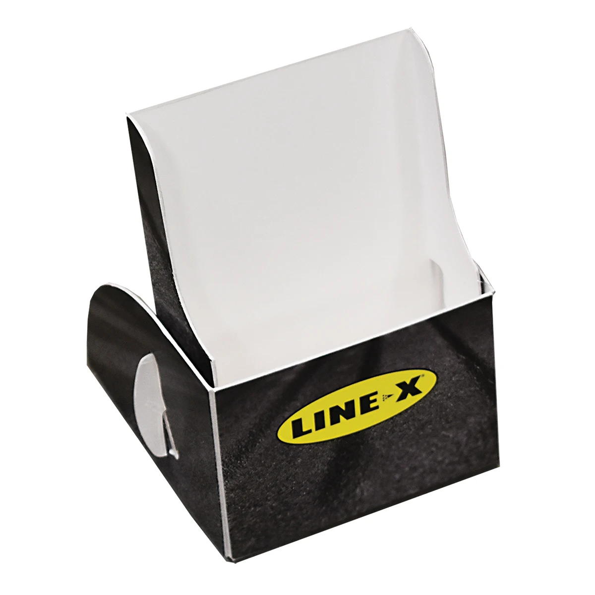 Brochure Holder 1