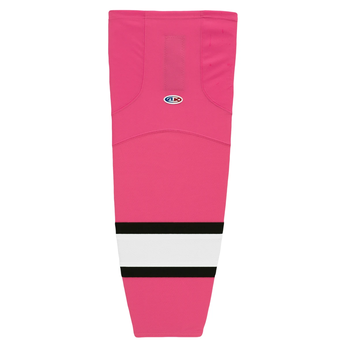 Cut & Sew Pro Hockey Socks HS2100-G02 1