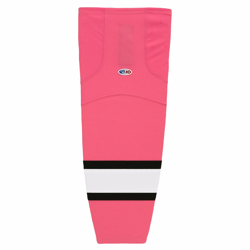 Cut & Sew Pro Hockey Socks HS2100-G02
