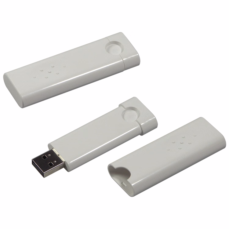1175FMS - Flash Memory Drive V2.0