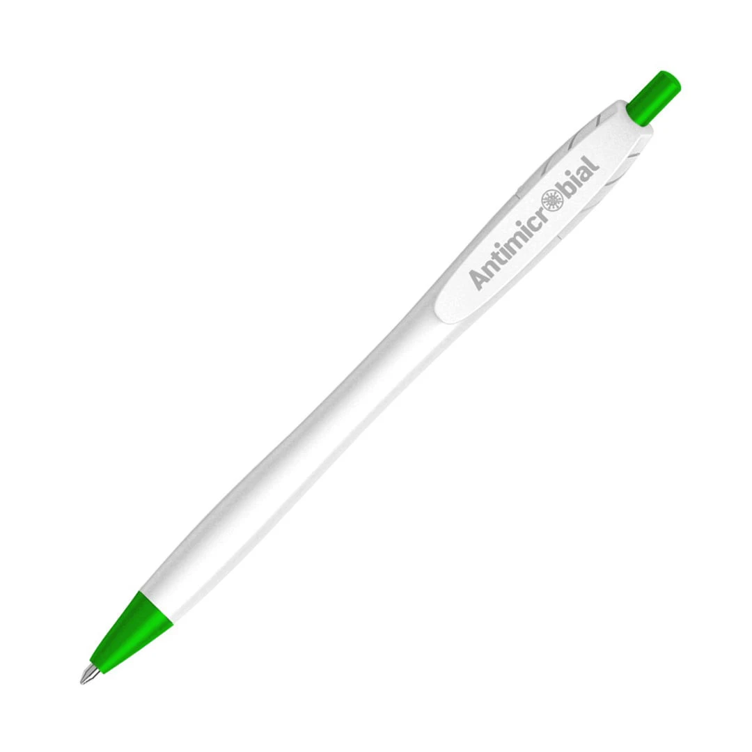 Prima Antimicrobial Pen 1