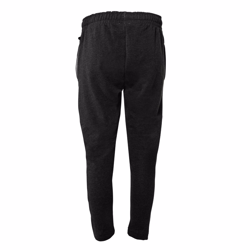 FIT FLEX LADIES' ANKLE PANT
