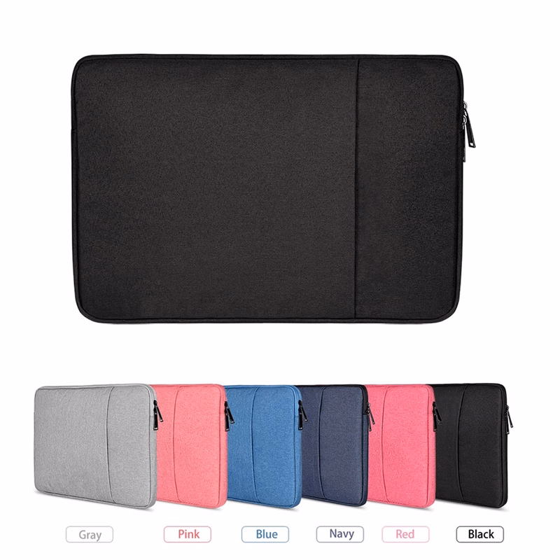 Laptop Sleeve Compatible for 13 Inch