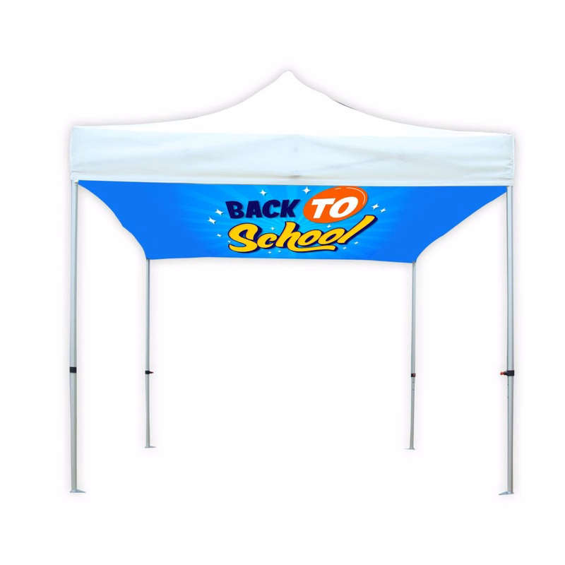 10x15' Tent Canopy Ceiling