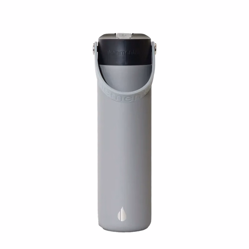 Elemental 24 oz Core Bottle