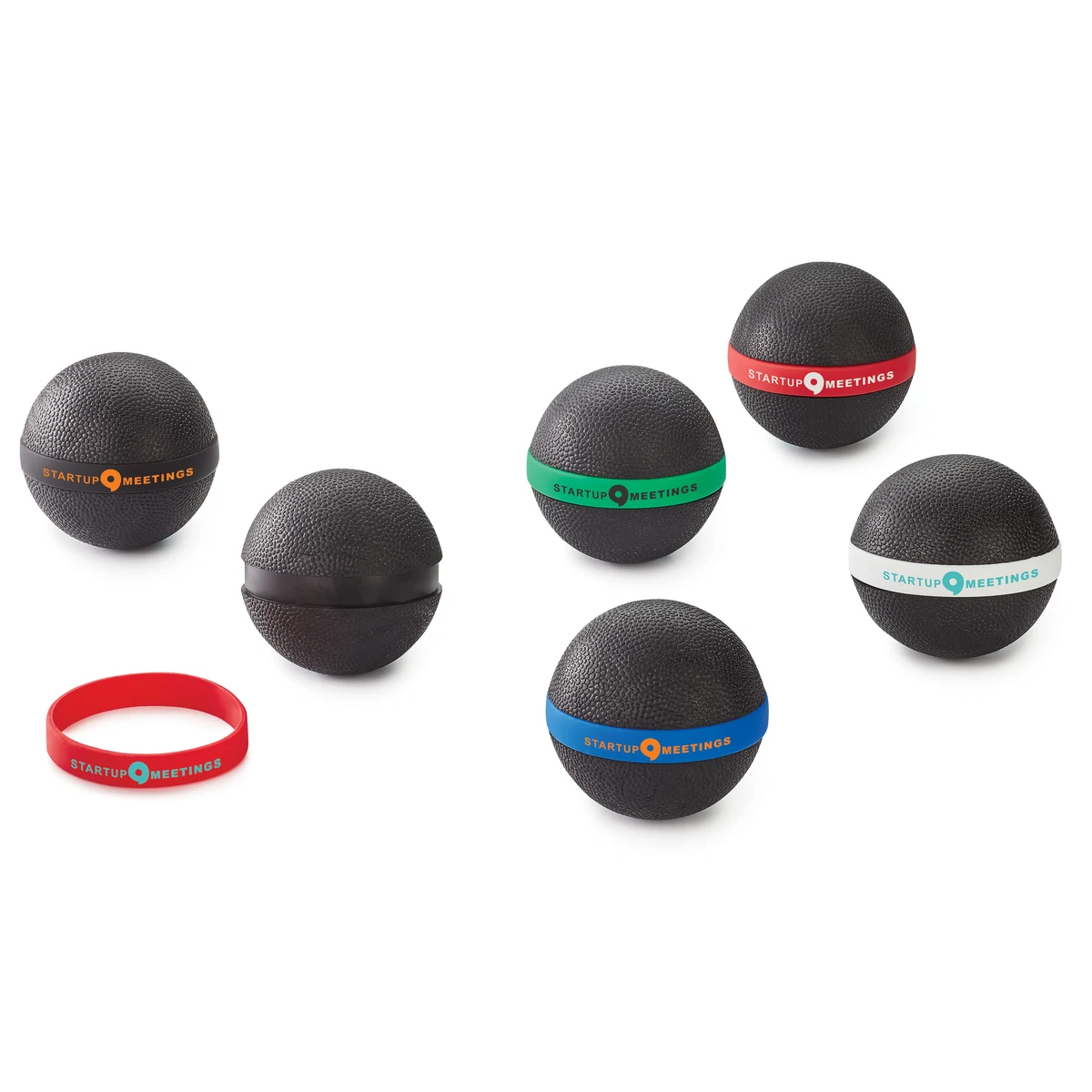 Lanka Massage Ball 1