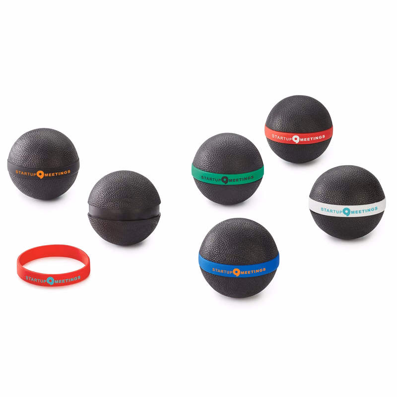 Lanka Massage Ball