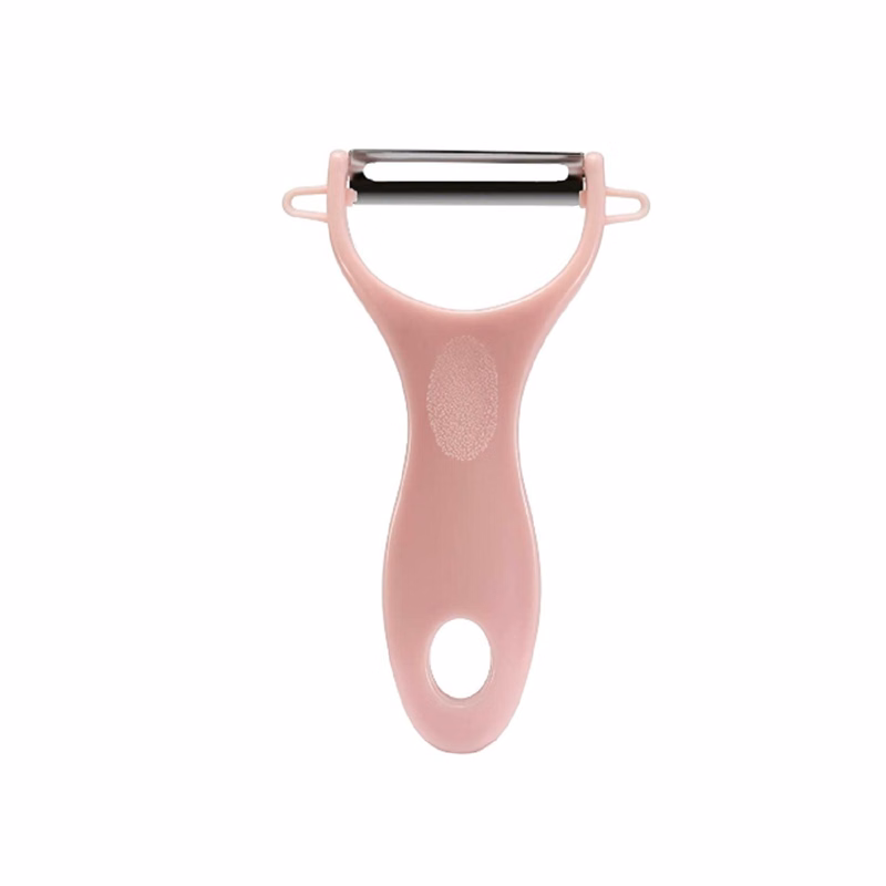 304 Stainless Steel Meat Hammer