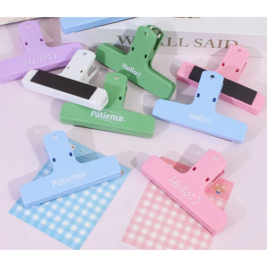 Keep-It Chip Clip 1