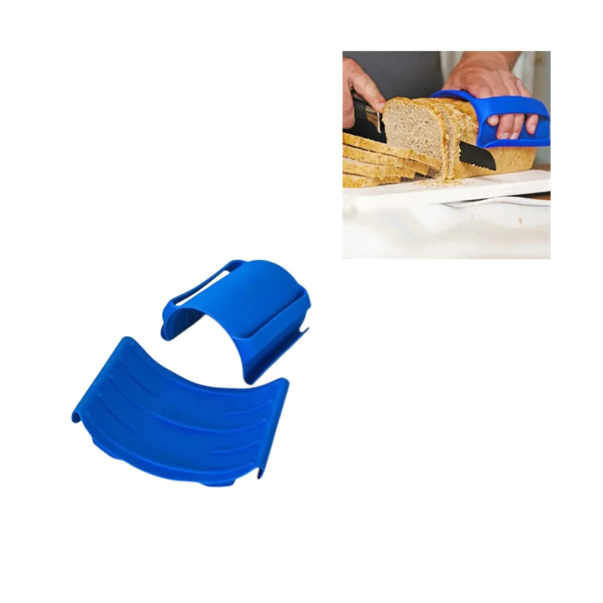 Kitchen Glove Replacement 1