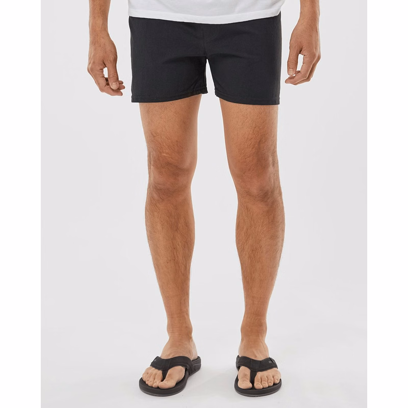 Men's Cotton Boxers - C11