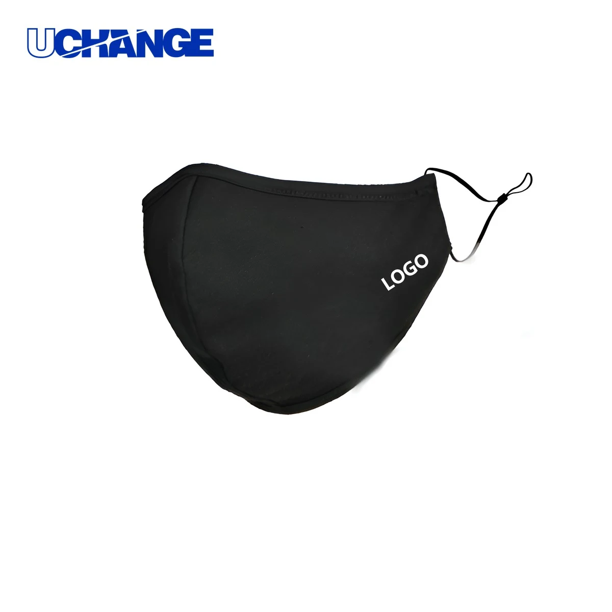 Washable Reusable Anti-Pollution Dust Mask for Daily Use 1