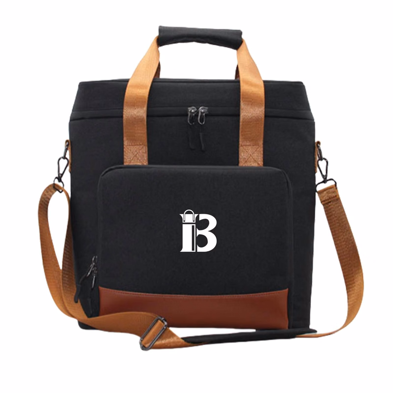 Crossboy Shoulder Bag Canvas