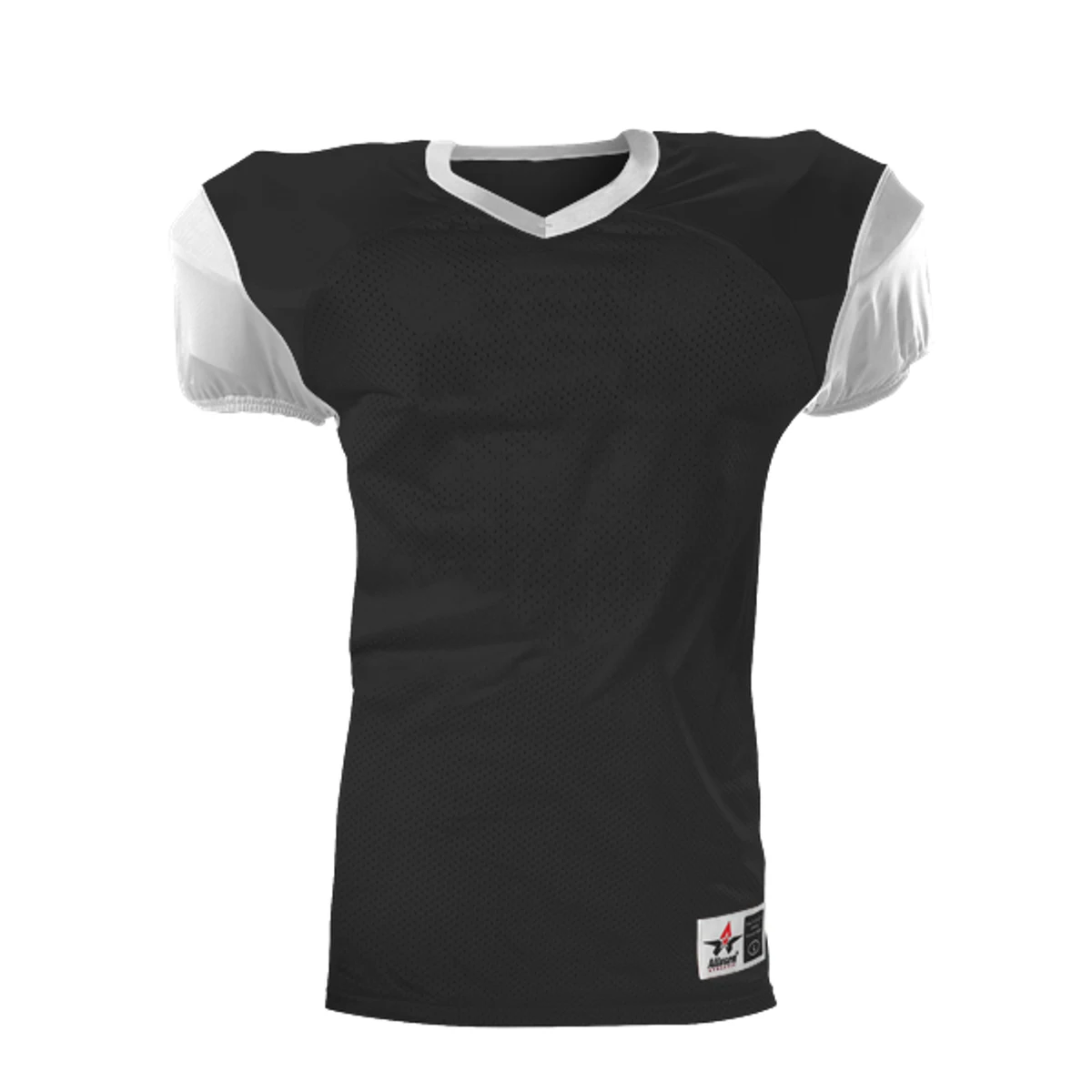 Youth Pro Game Football Jersey 1