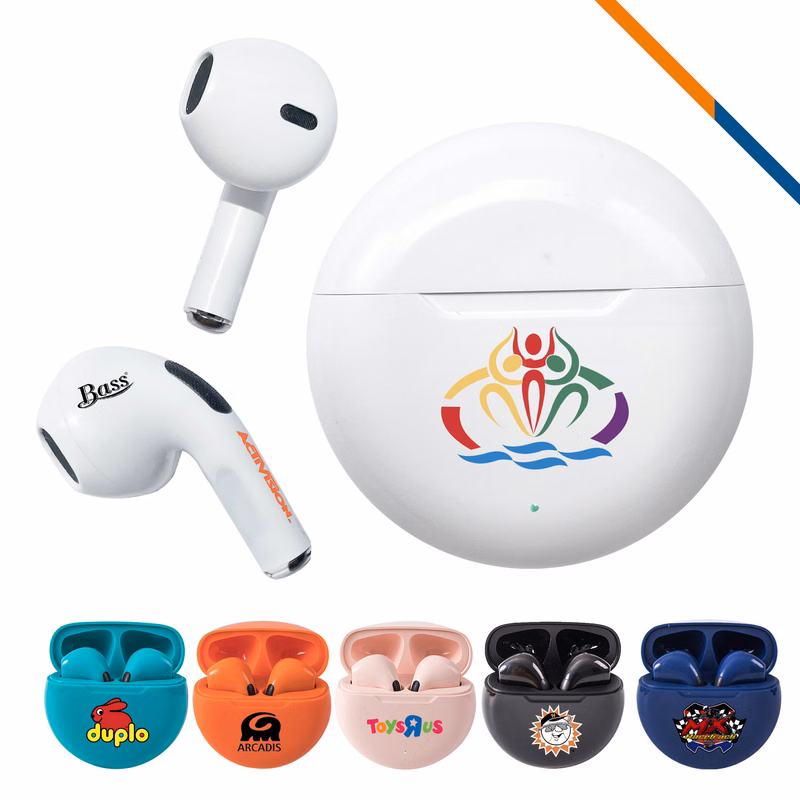 Uno Bluetooth Earbud