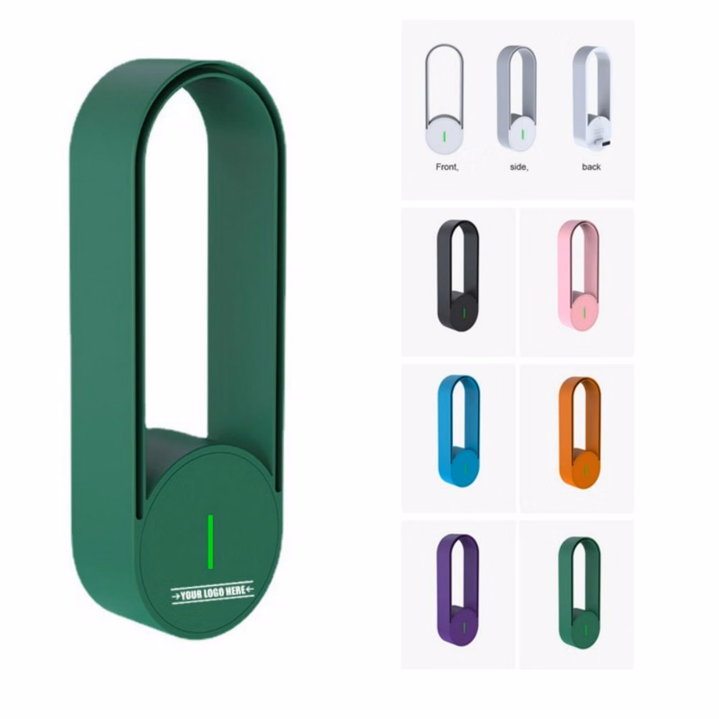 High Quality USB Small Filter