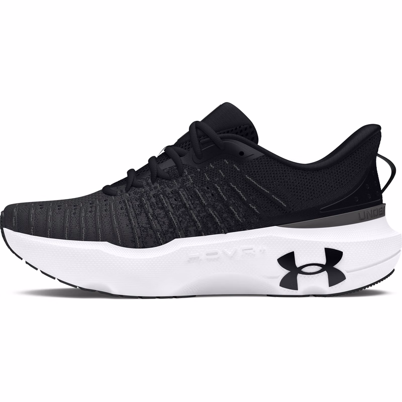 UA Infinite Elite Men's Running Shoes