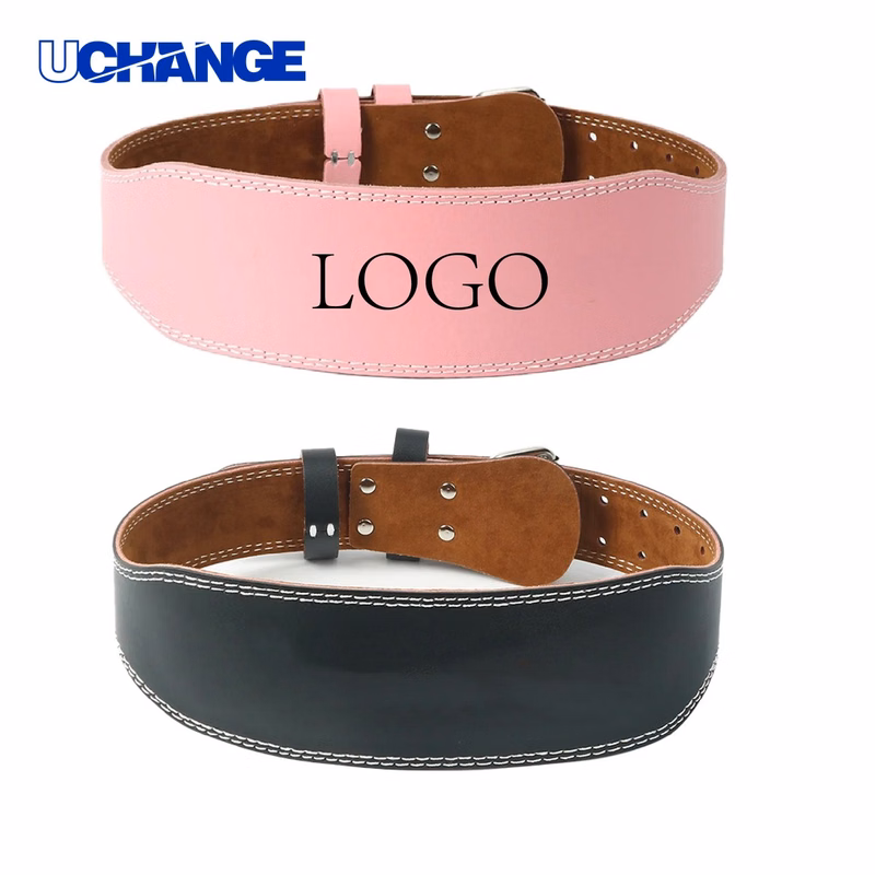 New Sports Belt Gear Belt