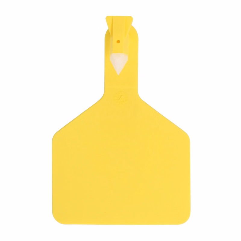 Cattle Ear Tag