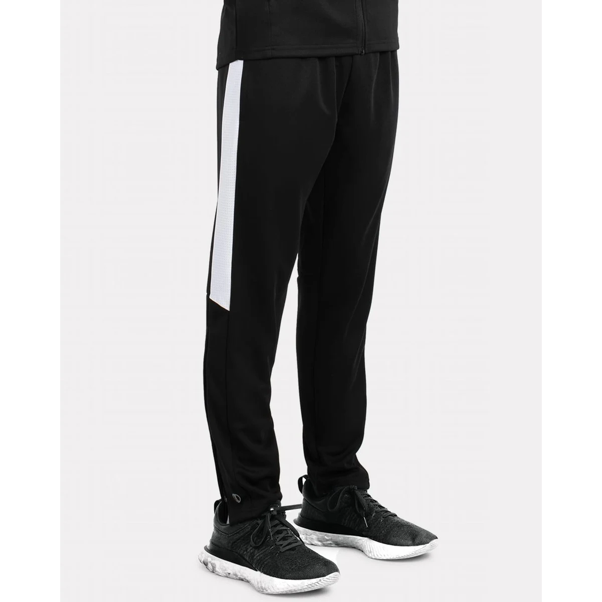 Unisex Crosstown Pants - 223531 1