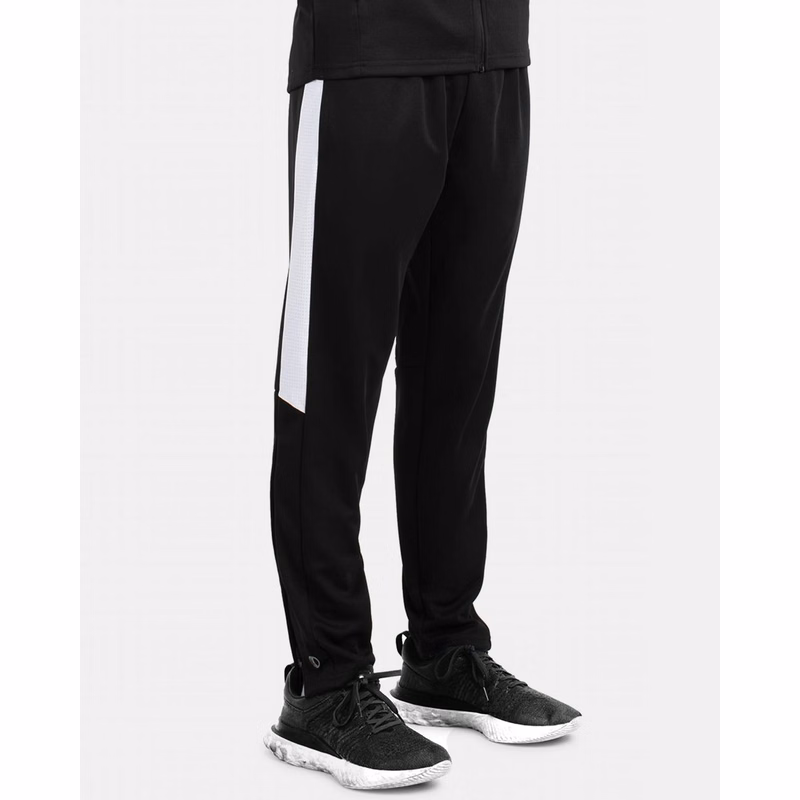Unisex Crosstown Pants - 223531