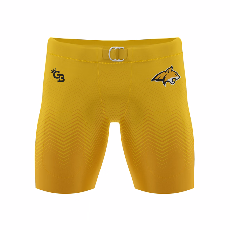 Practice Football Pants