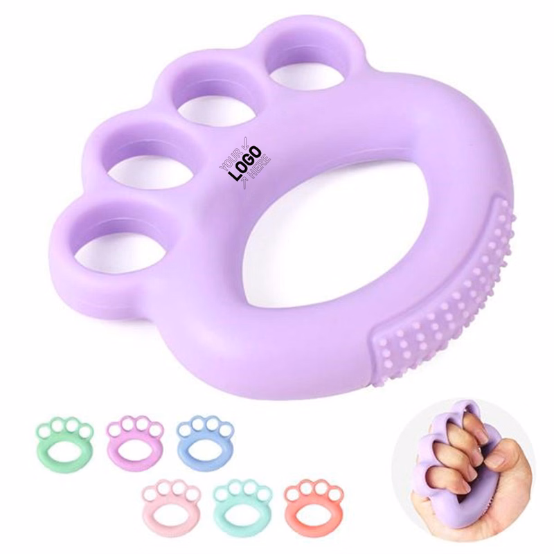 Finger Exercise Grip
