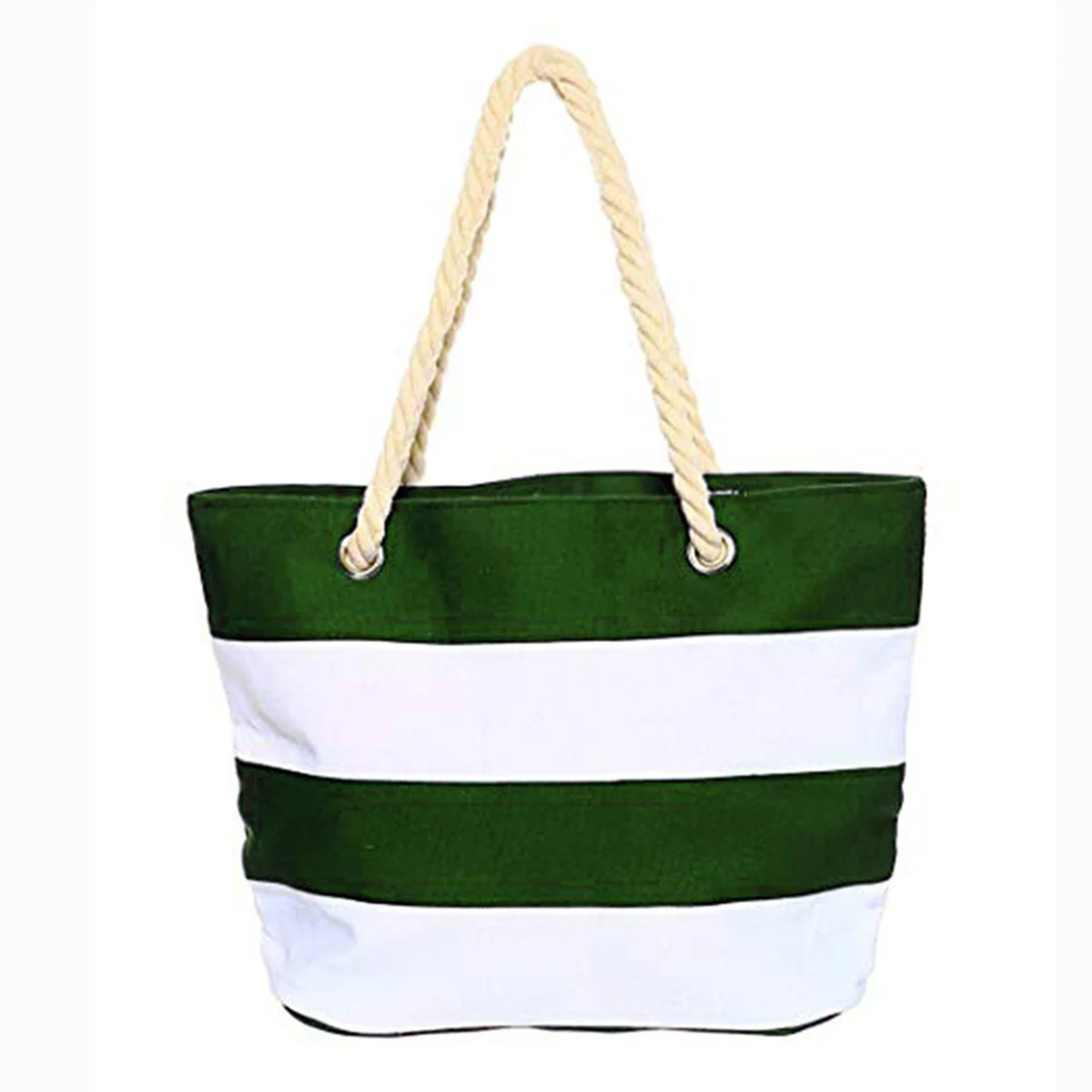Boat Tote Bag 1