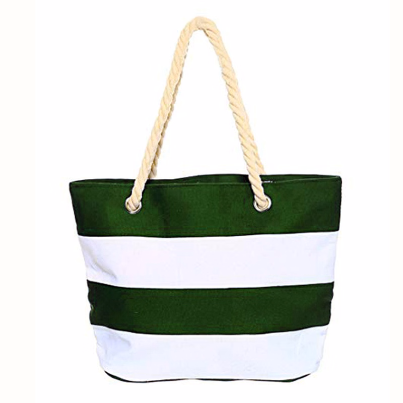 Boat Tote Bag