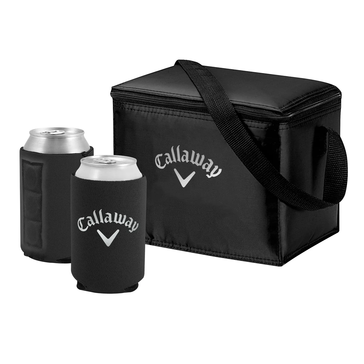 Callaway Cooler Set 1